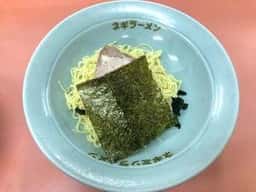 ラーメンショップ 高鍋本店
