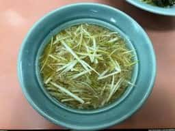 ラーメンショップ 高鍋本店