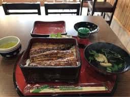 三はし