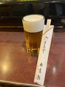 吾妻鮨宮下店