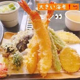 蕎麦処 伝道