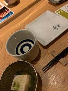 和食バル 音音 名古屋JRゲートタワー店