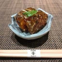 和酒膳 寛