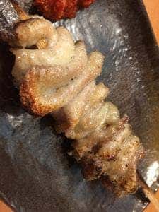 有楽町 たもつ