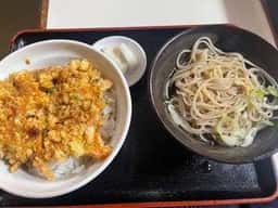 松月庵