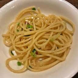 トラットリア タダリコ