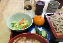甲州屋