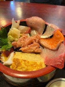 伊志井味ごころ