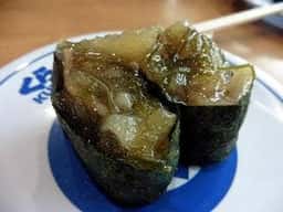 くら寿司 東海荒尾店