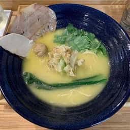 薩摩しむじゃ 本店