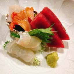 銀座 壮石 新