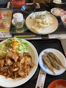おおつき