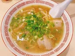 速水