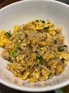 中華料理 蔦福