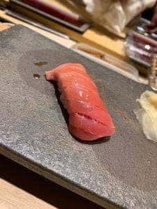 新宿 ふくじゅ