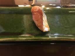 吉野寿司