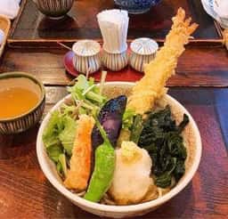 よし房 凛