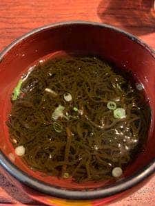 沖縄 肉酒場 ぬちぐすい 浅草