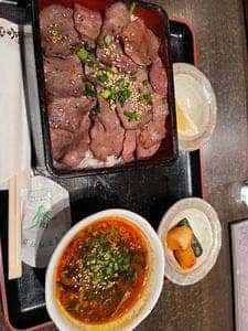 昇家 正々堂店