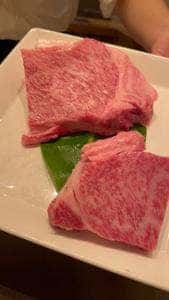 碧 うめきた店