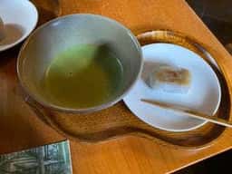 紀州屋