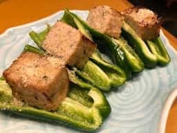 おごじょ家 門前仲町店