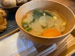 カフェ キカラキ