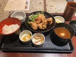 隠れ房 南青山店