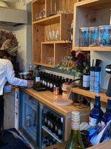 琉球飲料研究所 晴レノヒ