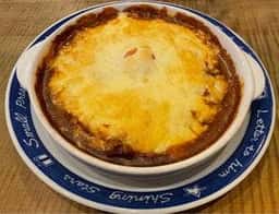 ピエール・ポワソン