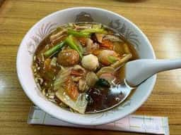 青龍