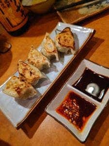 伊勢屋