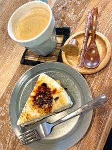 Lapi cafe