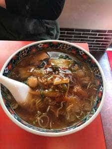 クオウライ