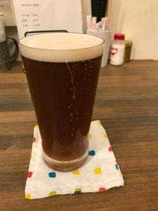 松戸ビール＆タップルーム