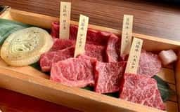 道の駅うずしおレストラン