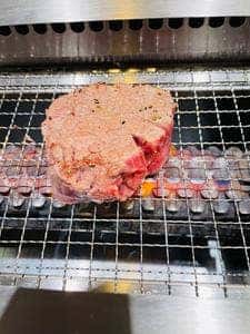 プレミアムカルビ ふじみ野店
