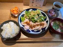 こうじ家たらぎ