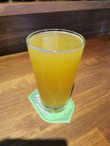 craft beer HOP CROWD