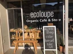 ECOLOUPE