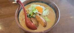 麺場 田所商店 佐倉店