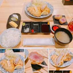 世界三大豚一人しゃぶしゃぶ専門店 和顔施