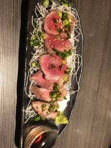 個室居酒屋 地鶏×土鍋ご飯 こぐれ 長野本店