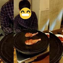 さわ家