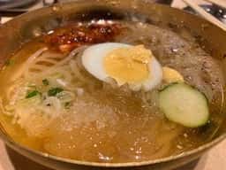 大阪焼肉・ホルモン ふたご 天満店