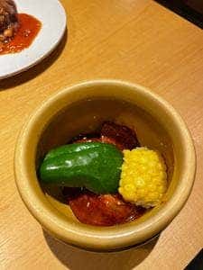 焼肉きんぐ 延岡店