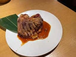 焼肉きんぐ 延岡店