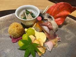 ふくのもと