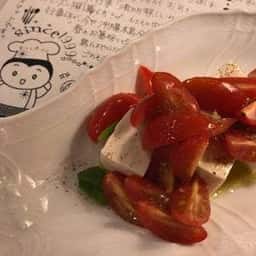 お肉とチーズのてだこ亭