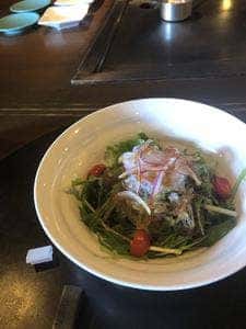 ステーキ・鉄板焼 みくら